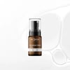 Drceutics Hyaluronic Serum + NMFs 30g