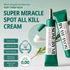 Some By Mi AHA-BHA-PHA 14 Days Super Miracle Spot All Kill Cream