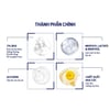 Thành phần chính Obagi Clenziderm M.D. Exfoliating
