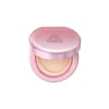 Phấn nước 3CE Fitting Mesh Cover Cushion