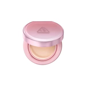 Phấn nước 3CE Fitting Mesh Cover Cushion