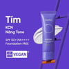 Beplain Sunmuse Tone Up & Correcting Sunscreen