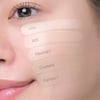 Kết cấu Phấn nước Lemonade Supermatte Cushion 15g