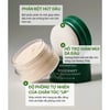 Công dụng Phấn gội khô AROMATICA Rosemary Dry Shampoo Powder 10g