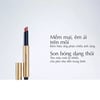 Công dụng Son thỏi Estee Lauder Pure Color Melt-On Glosstick 1.8g