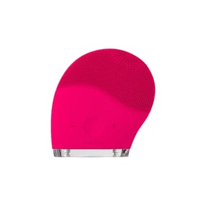 Máy rửa mặt Halio Facial Cleansing & Massaging Device