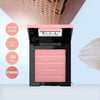 Công dụng Phấn má hồng Maybelline Fit Me Blush