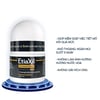 công dụng Lăn khử mùi cho nam Etiaxil Men Transpiration Excessive 15ml