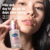 Cetaphil Bright Healthy Radiance Perfecting Serum 30ml hiệu quả duy trì lâu dài