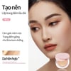 Công dụng Phấn nước MISTINE Cushion mịn mềm 13g