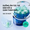 Kem dưỡng ẩm phục hồi da Beplain Cica PDRN Repair Cream