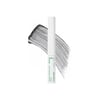 Mascara siêu mảnh INNISFREE Skinny Microcara Zero 3.5g