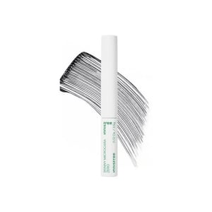 Mascara siêu mảnh INNISFREE Skinny Microcara Zero 3.5g