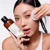 Nước tẩy trang bí đao Cocoon 500ml