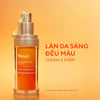 Công dụng Tinh chất sáng da Murad Vita-C Glycolic Serum 30ml