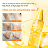 Hiệu quả sử dụng Some By Mi Yuja Niacin Brightening Body Serum Mist