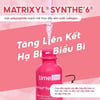 serum cấp ẩm giảm nếp nhăn săn chắc da Timeless Matrixyl Synthe 6 serum
