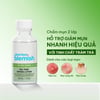 Chấm mụn Bye Bye Blemish Tea Tree Drying Lotion