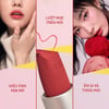 Công dụng Son thỏi 3CE Cashmere Hug