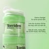 Thông tin Toner pad tẩy tế bào chết Torriden BALANCEFUL Toner Pad