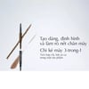 Công dụng Chì kẻ mày Estee Lauder The Brow Multi-Tasker