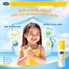 Sữa chống nắng cho bé CETAPHIL BABY SUN KIDS 150ml