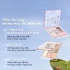 Công dụng Bảng phấn mắt Judydoll Play Color All-In-One Palette