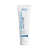 Sữa rửa mặt Azderma Active Biotics Gentle Cleanser 120ml