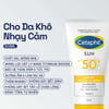 Cetaphil Sun SPF 50+ Light Gel 50ml
