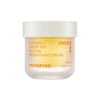 Kem dưỡng sáng da INNISFREE Vitamin C Green Tea Enzyme Brightening Cream 50ml