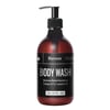 Sữa tắm thảo mộc Blairsom Body Wash 500ml