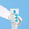 Kem dưỡng dịu da La Roche-Posay Lipikar AP+Max
