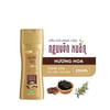 Dầu gội Nguyên Xuân dược liệu 250ml