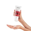 Dầu xả giảm rụng tóc Vichy Dercos Energising