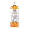 Nước cân bằng Kiehl's Calendula Herbal Extract Alcohol-Free Toner 500ml
