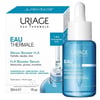 Hộp Tinh chất cấp ẩm Uriage Eau Thermale Serum Booster H.A 30ml