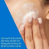 Sữa rửa mặt CeraVe Foaming Facial Cleanser 473ml làm sạch da