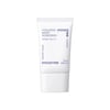 Kem chống nắng dưỡng ẩm INNISFREE Hyaluron Moist Sunscreen 50ml