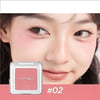 Phấn má hồng Judydoll Pretty Blush Powder màu 02