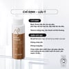 Chỉ định DrCeutics Basic Toner 200ml