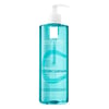 Gel rửa mặt giảm dầu La Roche-Posay Effaclar Supra Molecular 400ml