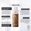 Thành phần DrCeutics Basic Toner 200ml