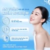 Tinh chất Bio Essence Bio gel Vitamin B5 Cica-4 an toàn cho da nhạy cảm