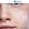 Kết cấu Nước tẩy trang La Roche-Posay Effaclar Micellar Water 200ml