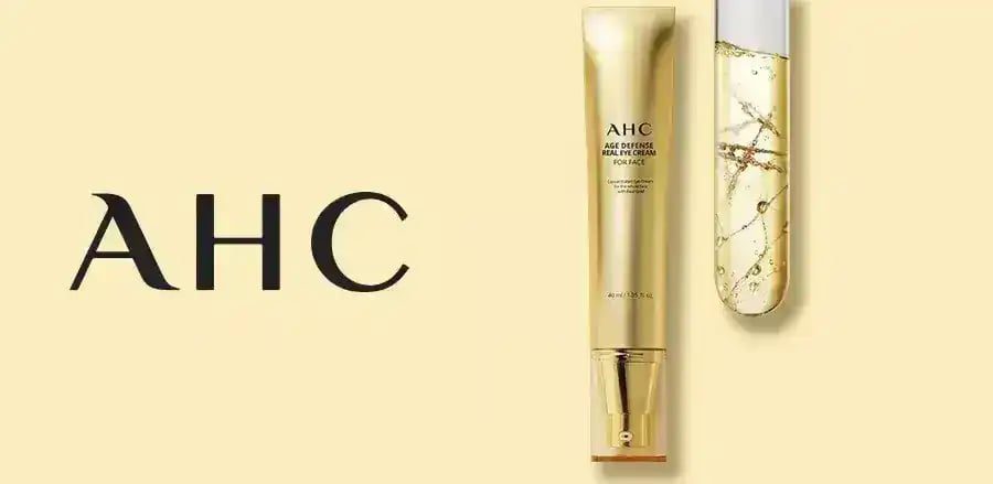 AHC