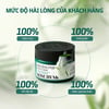 Mức độ hài lòng Kem dưỡng giảm mụn Some By Mi