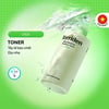Toner tẩy da chết Torriden BALANCEFUL Peeling Toner
