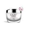 Kem Dưỡng Ẩm OLAY LUMINOUS