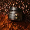 Tẩy da chết cơ thể cà phê Đắk Lắk Cocoon 200ml cho da mềm mại