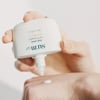 Su:m37 Sun-Away Air Fit Sunquid SPF50+